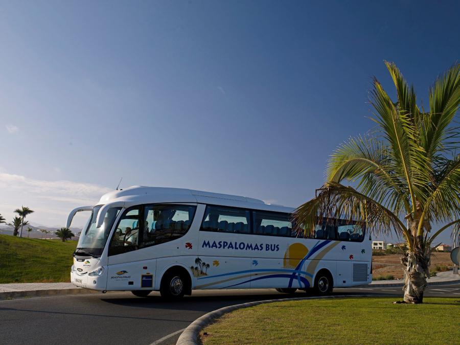  Scania PB 6x2 by Irizar 2002 года  (фото 2 из 18)